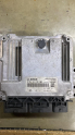 0281033901  RENAULT MOTOR BEYNİ