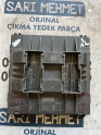 Oto Çıkma Parça / Skoda / Rapid / Beyin / Konfor Beyni / Çıkma Parça 