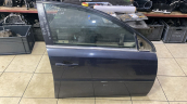 Oto Çıkma Parça / Opel / Vectra / Kaporta & Karoser / Sağ Ön Kapı / Çıkma Parça 