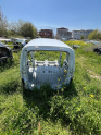 Oto Çıkma Parça / Fiat / Doblo / Kaporta & Karoser / Kasa / Kupa / Çıkma Parça 