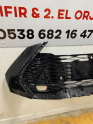 Oto Çıkma Parça / Toyota / C-HR Hybrid / Kaporta & Karoser / Panjur / Çıkma Parça 