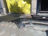 Oto Çıkma Parça / Opel / Corsa / Tampon / Ön Tampon / Çıkma Parça 