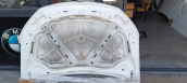Oto Çıkma Parça / Volkswagen / Passat / Kaporta & Karoser / Kaput / Çıkma Parça 