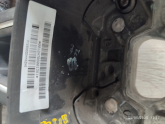 Oto Çıkma Parça / Ford / Focus / Direksiyon / Direksiyon Simidi / Çıkma Parça 