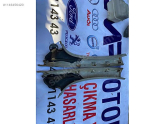 Oto Çıkma Parça / Volkswagen / Golf / Direksiyon / Direksiyon Pompası / Çıkma Parça 