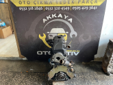 Oto Çıkma Parça / Hyundai / Accent / Motor / Motor (komple) / Çıkma Parça 