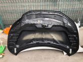 Oto Çıkma Parça / Nissan / Qashqai / Kaporta & Karoser / Kaput / Çıkma Parça 