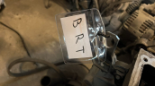 Oto Çıkma Parça / Vasıta / Oto Parça / Motor / Motor (komple) / Çıkma Parça 