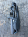 Oto Çıkma Parça / Bmw / 3 Serisi / Göğüslük & Torpido / Torpido Kapağı / Çıkma Parça 