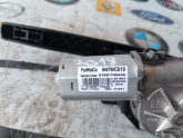 Oto Çıkma Parça / Ford / Focus / Oto Cam / Silecek Motoru / Çıkma Parça 