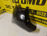 Oto Çıkma Parça / Renault / Captur / Tampon / Arka Tampon / Çıkma Parça 