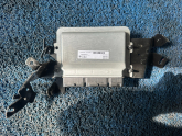 Oto Çıkma Parça / Renault / Clio / Beyin / Motor Beyni / Çıkma Parça 