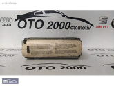 Oto Çıkma Parça / Audi / A8 / Airbag / Yolcu  Airbag / Çıkma Parça 
