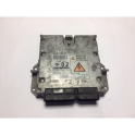 Nissan X Trail Motor Beyni 275800-2954 23710-E0402 5800-295