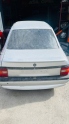 Opel vectra a gt arka set komple hatasız
