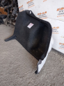 Oto Çıkma Parça / Seat / Toledo / Koltuk & Döşeme / Bagaj Döşemesi / Çıkma Parça 