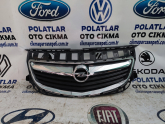 Opel Insignia ön panjur Orjinal