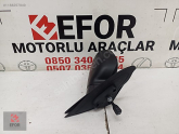 Oto Çıkma Parça / Toyota / Corolla / Ayna / Sağ Dış Ayna / Sıfır Parça 
