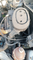 Oto Çıkma Parça / Renault / R 9 / Motor / Motor (komple) / Çıkma Parça 