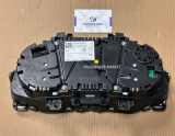 Oto Çıkma Parça / Skoda / Fabia / Elektrik / Kilometre Saati / Çıkma Parça 