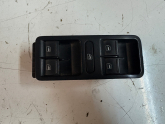 VOLKSWAGEN POLO SOL ÖN KAPI CAM DÜĞMELERİ VOLKSWAGEN POLO SOL ÖN KAPI CAM DÜĞMELERİ