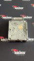 Ford Focus 2.0 Motor Beyni 1S4F-12A650-AHB LP4-336 TEAR