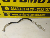 Oto Çıkma Parça / Dacia / Sandero / Klima / Klima Borusu / Çıkma Parça 
