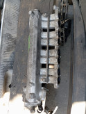 Oto Çıkma Parça / Hyundai / Getz / Motor / Emme Manifoldu / Çıkma Parça 