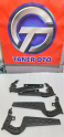 Oto Çıkma Parça / Porsche / Cayenne / Kaporta & Karoser / Kaput Menteşesi / Çıkma Parça 