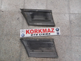 Oto Çıkma Parça / Mercedes / CL / Kaporta & Karoser / Sağ Ön Çamurluk / Çıkma Parça 