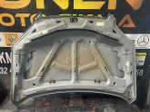 Oto Çıkma Parça / Chevrolet / Captiva / Kaporta & Karoser / Kaput / Çıkma Parça 