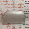 Oto Çıkma Parça / Volkswagen / Polo / Kaporta & Karoser / Kaput / Çıkma Parça 