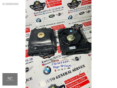 Oto Çıkma Parça / Bmw / 3 Serisi / Airbag / Koltuk Airbag / Çıkma Parça 