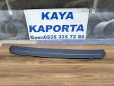 Oto Çıkma Parça / Mercedes / Sprinter / Tampon / Ön Tampon / Sıfır Parça 