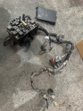 Oto Çıkma Parça / Ford / Transit / Elektrik / Sigorta Kutusu / Çıkma Parça 