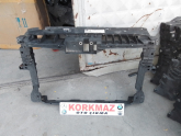Oto Çıkma Parça / Volkswagen / Tiguan / Kaporta & Karoser / Ön Panel / Çıkma Parça 