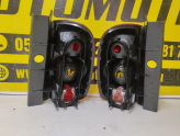 Oto Çıkma Parça / Dacia / Duster / Far & Stop / Bagaj Stop / Çıkma Parça 
