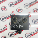 Oto Çıkma Parça / Volkswagen / Golf / Elektrik / Kart Okuyucu / Sıfır Parça 