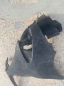 Oto Çıkma Parça / Peugeot / 206 / Kaporta & Karoser / Arka Çamurluk / Çıkma Parça 