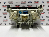 Oto Çıkma Parça / Fiat / Doblo / Kalorifer / Kontrol Paneli / Çıkma Parça 