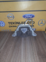 Oto Çıkma Parça / Fiat / Linea / Motor / Takozu & Kulağı / Çıkma Parça 