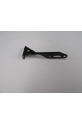 Honda Civic Sd Hb Kaput Menteşesi Sol Tyg Oem No 60170St0000 1999