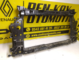 Oto Çıkma Parça / Renault / Captur / Kaporta & Karoser / Ön Panel / Çıkma Parça 