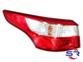 Latitude Orijinal Sıfır Sol Stop 26550030R Mais
