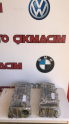 Oto Çıkma Parça / Mercedes / S Serisi / Motor / Silindir Kapağı / Çıkma Parça 