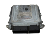 Jeep Grand Cherokee 3.0 CRD Motor Beyni P56044189AK 0281013360