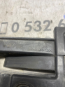 Oto Çıkma Parça / Volkswagen / Caddy / Tampon / Tampon Braketi / Çıkma Parça 