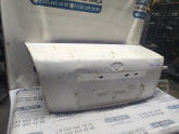 Oto Çıkma Parça / Hyundai / Accent / Kaporta & Karoser / Bagaj Kapağı / Çıkma Parça 