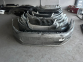 Oto Çıkma Parça / Volkswagen / Golf / Tampon / Ön Tampon / Çıkma Parça 
