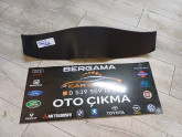 CLIO 4 BAGAJ IC KAPLAMA ORJINAL SIFIR